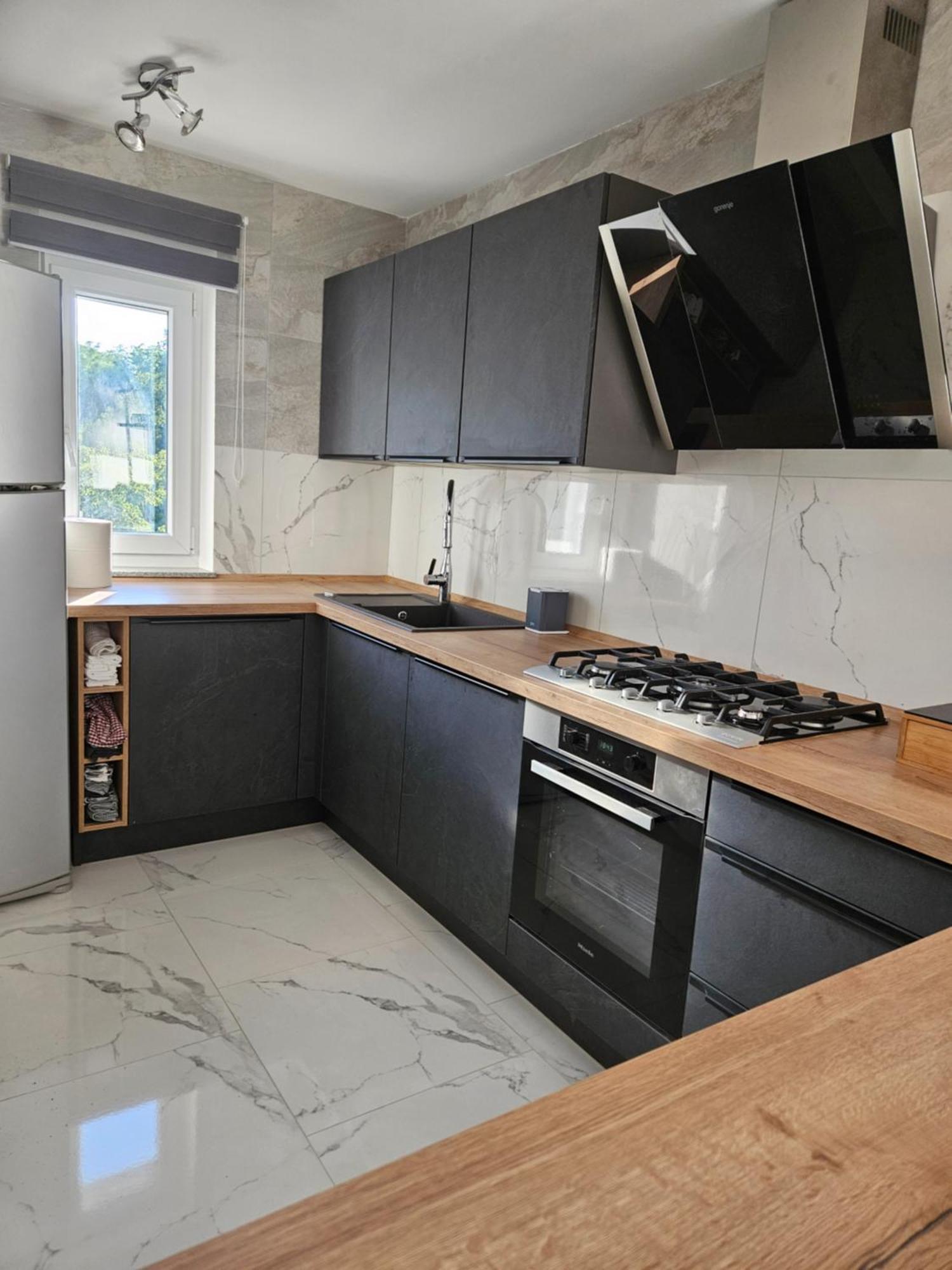 Apartmani Dado Cavle Exterior photo